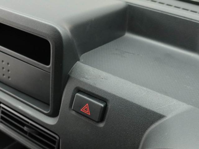 ハイゼットトラックスタンダード（愛知県）の中古車