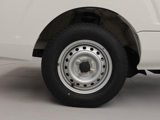 ハイゼットトラックスタンダード（愛知県）の中古車