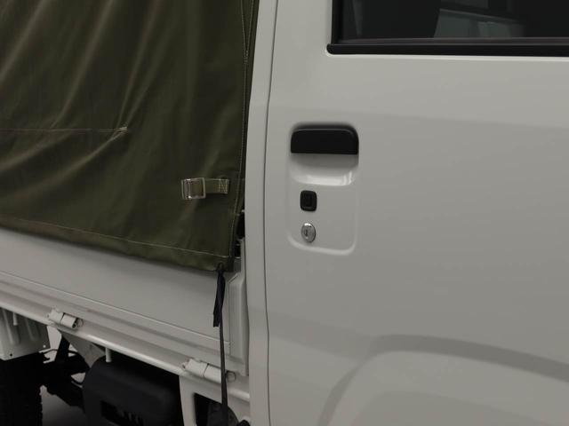 ハイゼットトラックスタンダード（愛知県）の中古車