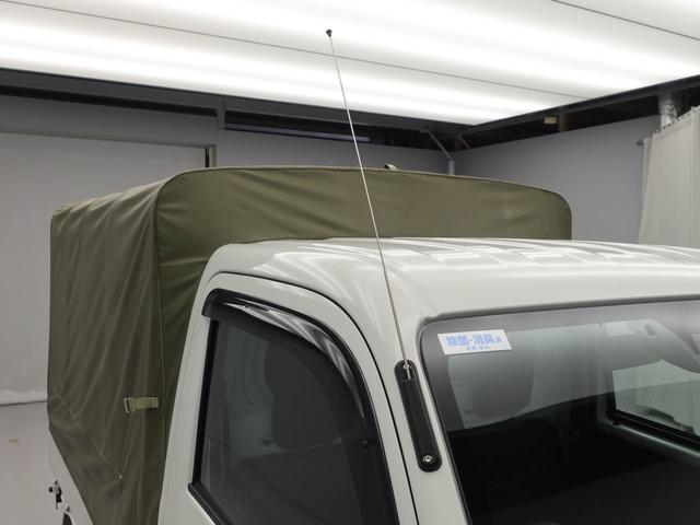 ハイゼットトラックスタンダード（愛知県）の中古車