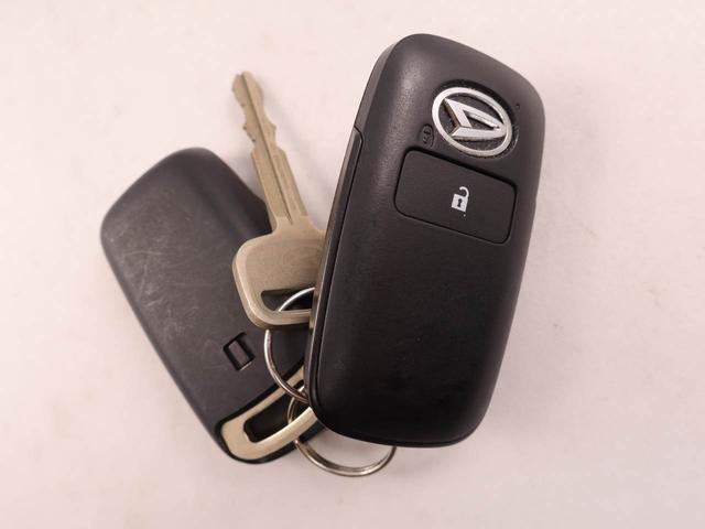 ハイゼットトラックスタンダード（愛知県）の中古車