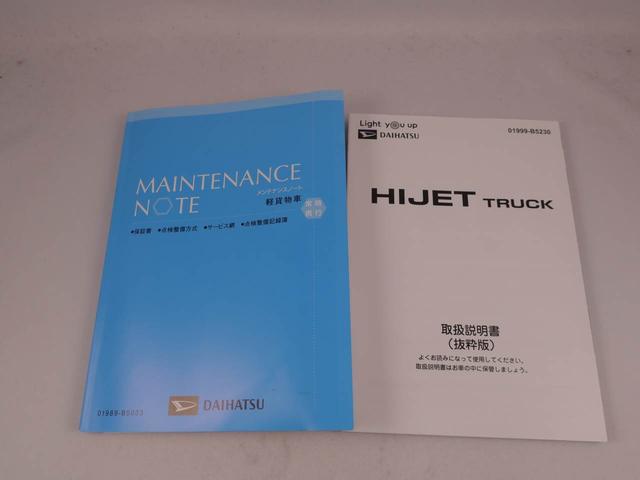 ハイゼットトラックスタンダード（愛知県）の中古車