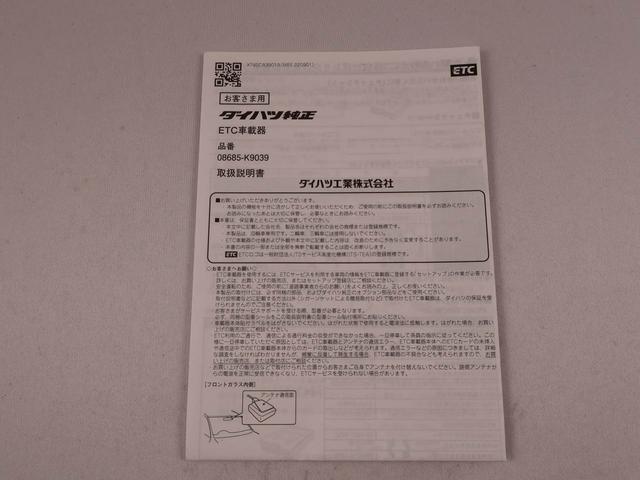 ハイゼットトラックスタンダード（愛知県）の中古車