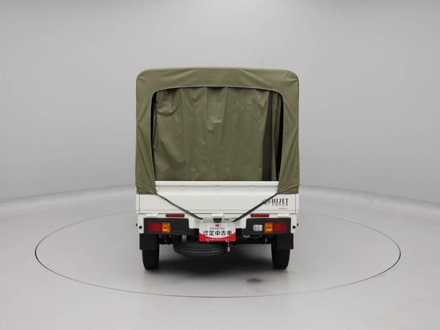 ハイゼットトラックスタンダード（愛知県）の中古車