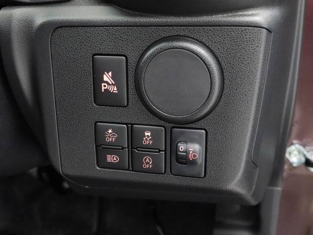 ミライースL SAIII(愛知県)の中古車