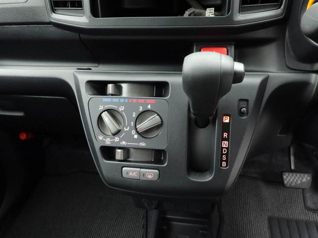 ミライースL SAIII(愛知県)の中古車