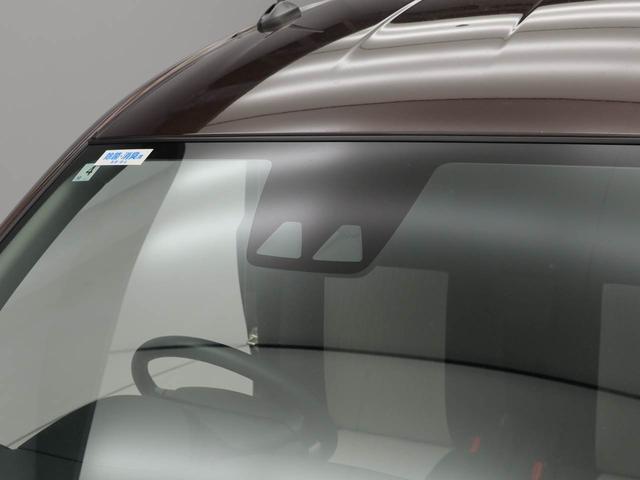 ミライースL SAIII(愛知県)の中古車