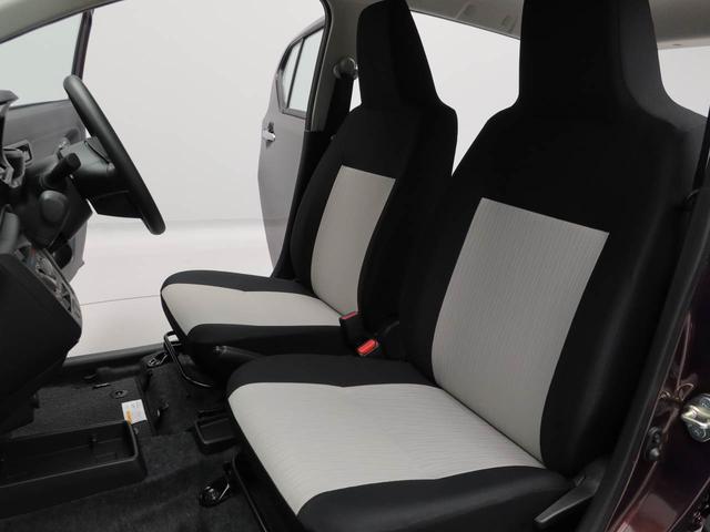 ミライースL SAIII(愛知県)の中古車