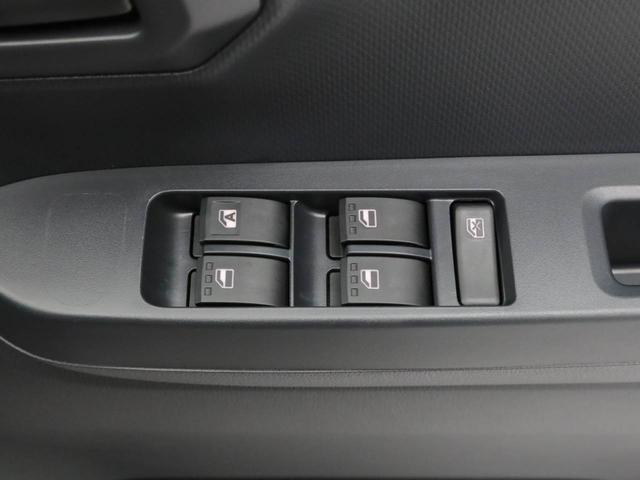 ミライースL SAIII(愛知県)の中古車