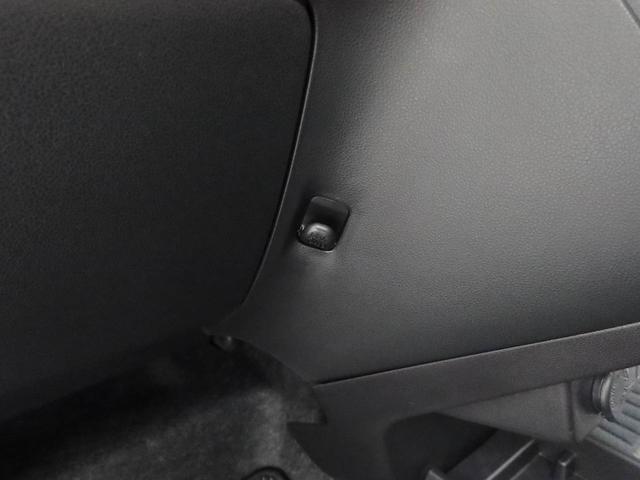 ミライースL SAIII(愛知県)の中古車