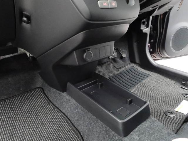 ミライースL SAIII(愛知県)の中古車