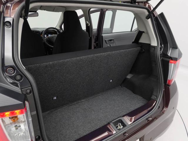 ミライースL SAIII(愛知県)の中古車