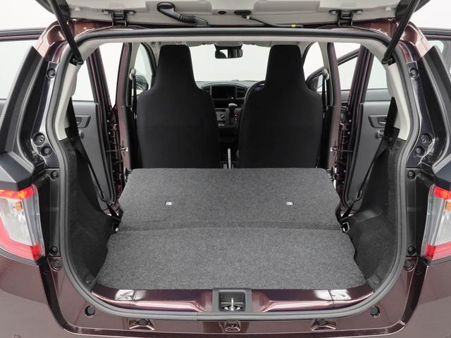 ミライースL SAIII(愛知県)の中古車