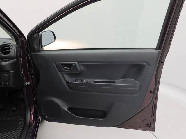 ミライースL SAIII(愛知県)の中古車