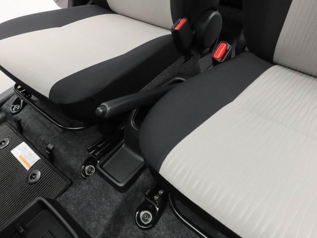 ミライースL SAIII(愛知県)の中古車