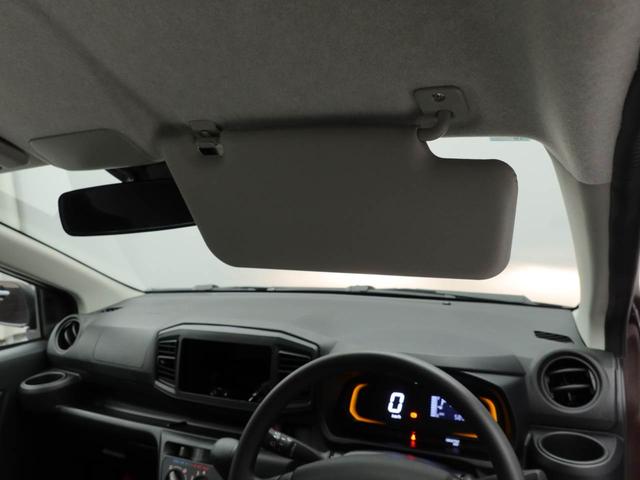 ミライースL SAIII(愛知県)の中古車