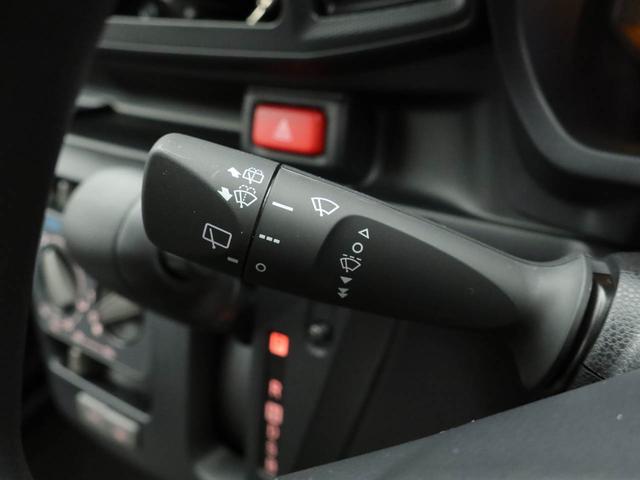 ミライースL SAIII(愛知県)の中古車