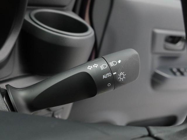 ミライースL SAIII(愛知県)の中古車