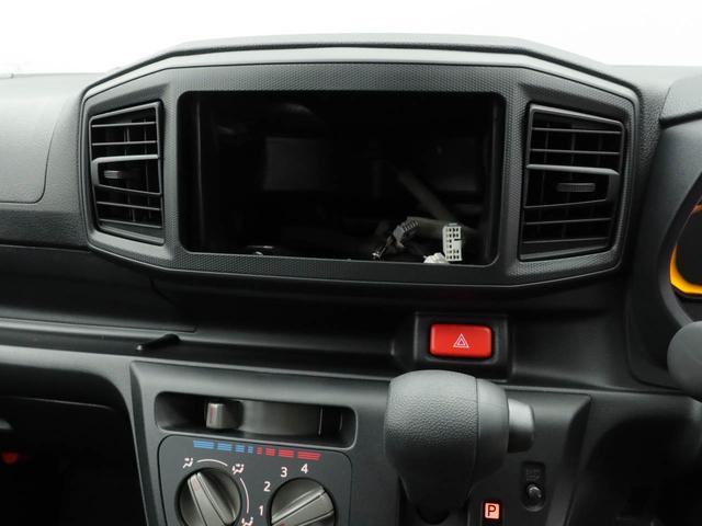 ミライースL SAIII(愛知県)の中古車