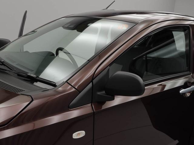 ミライースL SAIII(愛知県)の中古車