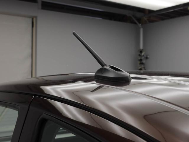 ミライースL SAIII(愛知県)の中古車