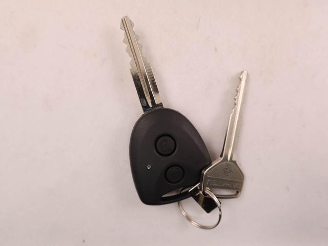 ミライースL SAIII(愛知県)の中古車