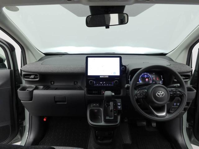 シエンタZ(愛知県)の中古車