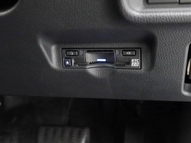 シエンタZ(愛知県)の中古車