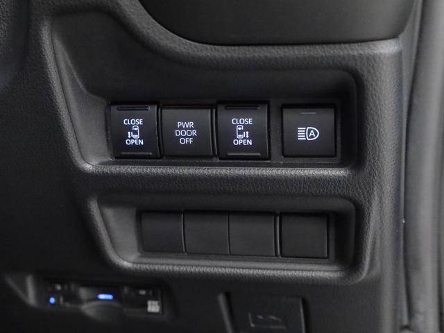 シエンタZ(愛知県)の中古車