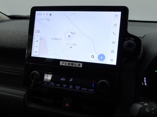 シエンタZ(愛知県)の中古車