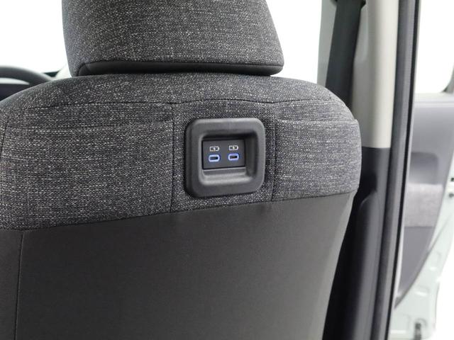 シエンタZ(愛知県)の中古車