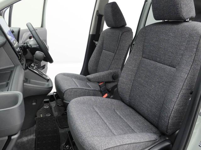 シエンタZ(愛知県)の中古車