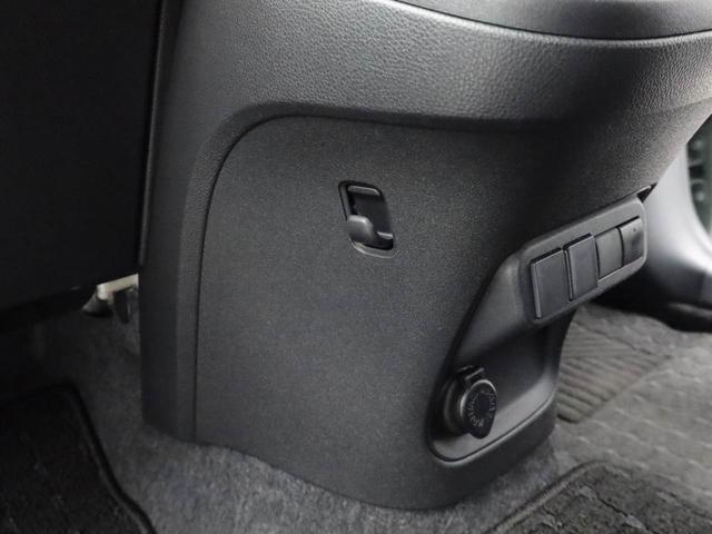 シエンタZ(愛知県)の中古車