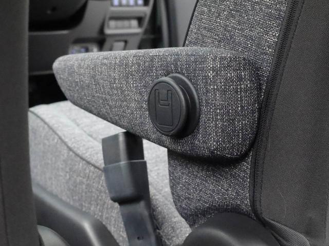 シエンタZ(愛知県)の中古車