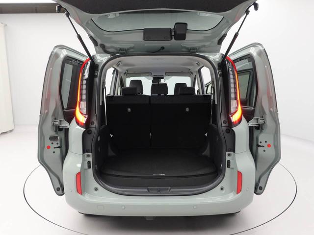 シエンタZ(愛知県)の中古車