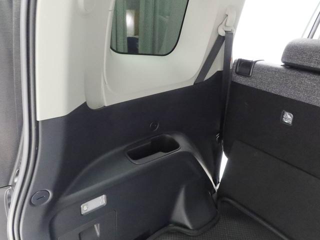 シエンタZ(愛知県)の中古車