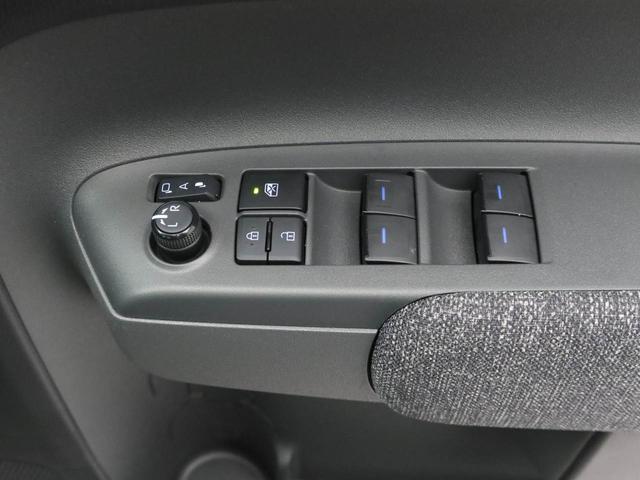 シエンタZ(愛知県)の中古車