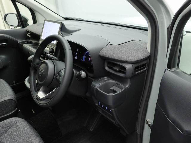 シエンタZ(愛知県)の中古車