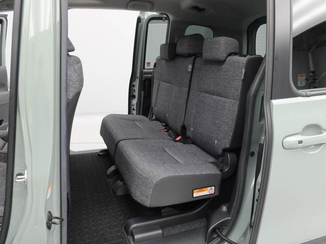 シエンタZ(愛知県)の中古車