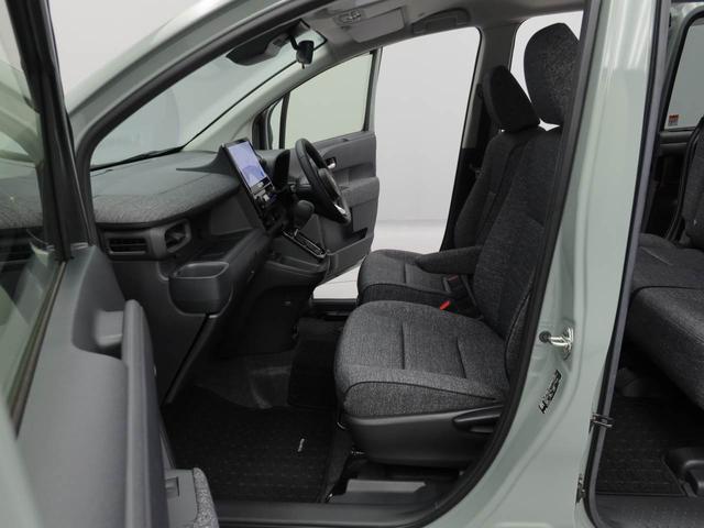 シエンタZ(愛知県)の中古車