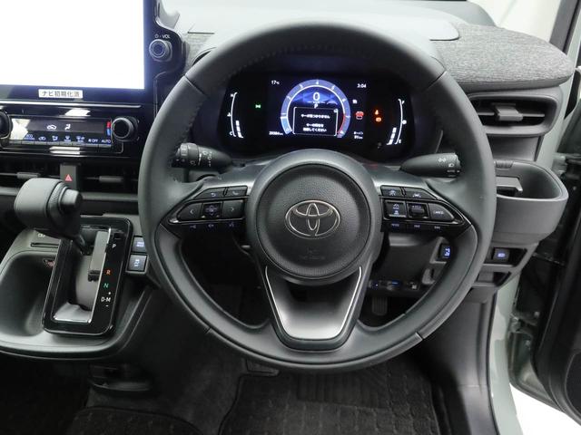 シエンタZ(愛知県)の中古車