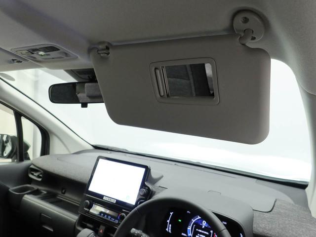 シエンタZ(愛知県)の中古車