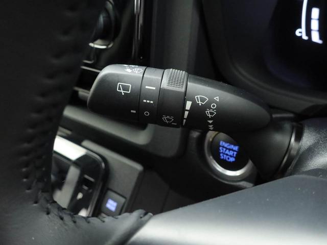 シエンタZ(愛知県)の中古車