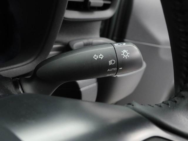 シエンタZ(愛知県)の中古車