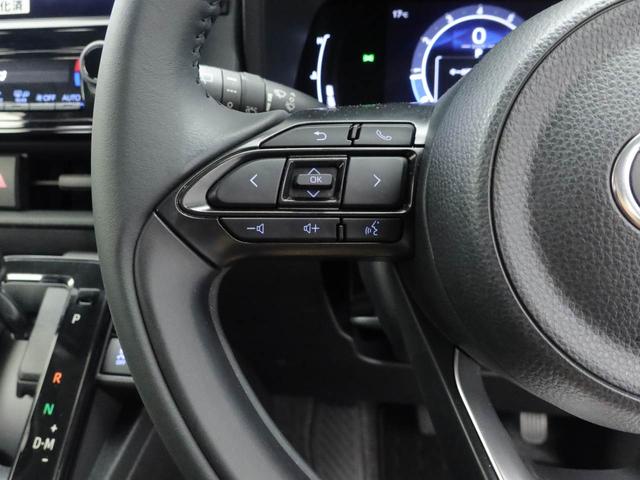 シエンタZ(愛知県)の中古車