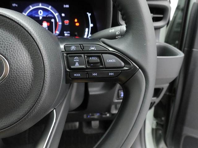 シエンタZ(愛知県)の中古車