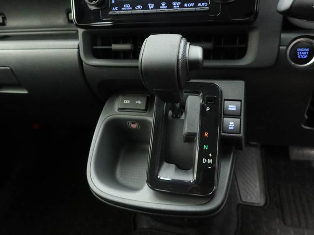 シエンタZ(愛知県)の中古車