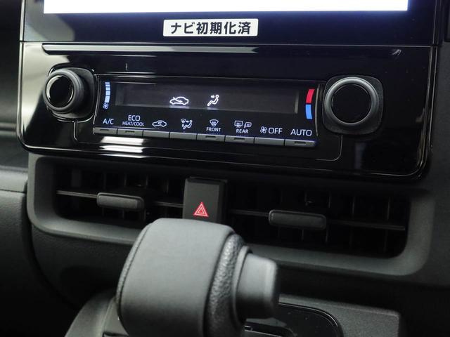 シエンタZ(愛知県)の中古車