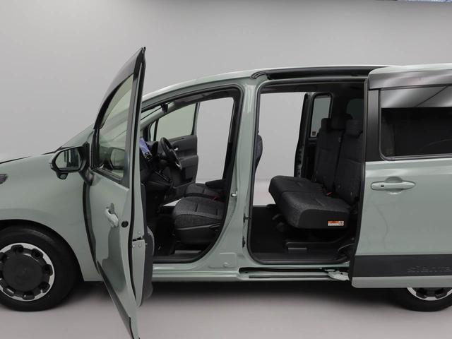 シエンタZ(愛知県)の中古車