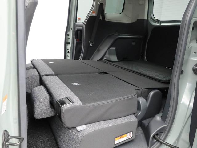 シエンタZ(愛知県)の中古車